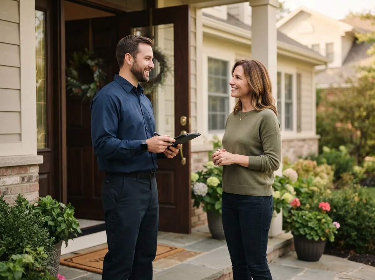 Water damage restoration FAQs for East Jordan, MI